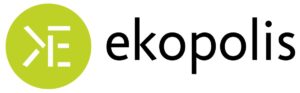 ekopolis_logo