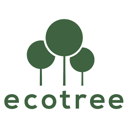 logo_ecotree_no_tagline_vert